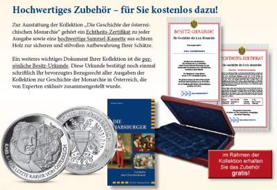 Zubehoer