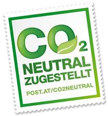 CO2-neutral