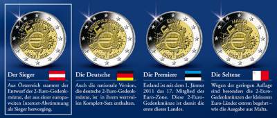 Beispiele