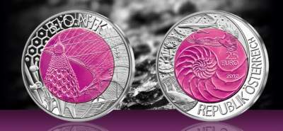 Silber-Niobmuenze-2012
