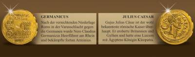 Beispiele