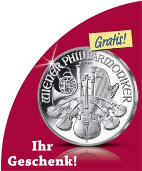 Geschenk