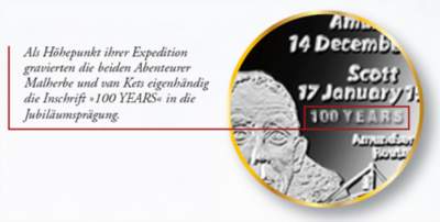100-Jahre