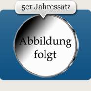 Bild: 2,5 Dollar "Indianerkopf"