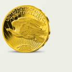 Die Millionen-Dollar-Kollektion in Gold