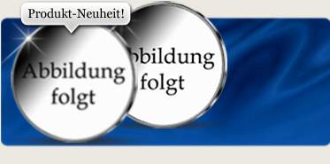 Bild: Die österreichischen Sammlerausgaben in Silber und Gold