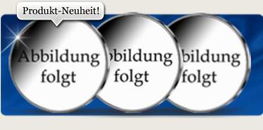Bild: Die 3 großen Kaiser Europas