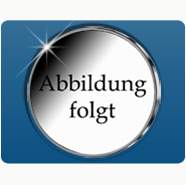 Bild: Krügerrand-Premium-Satz 2011