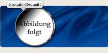 Bild: Komplett-Set: 2-Euro-Gedenkmünzen "10 Jahre Euro"