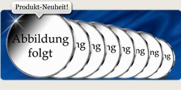 Bild: Die Kursmünzen-Sätze der ältesten Länder der Welt