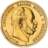 10 Mark Kaiser Wilhelm I. von Preußen 1872-1888