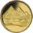Ägypten: Die Pyramiden von Gizeh