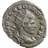 Ihre Startlieferung &ldquo;Claudius II. Gothicus&ldquo;