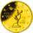 &ldquo;Olympische Spiele Athen&ldquo; Griechenland 2004