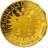 Die gemeinsame Rückseite der Gold-Ausgaben der Kollekion &ldquo;Aurum Austriae - Gold aus Österreich&ldquo;