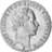 Die Startausgabe: Der legendäre Vereinstaler in Silber von Kaiser Franz Joseph I.