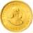 Beispiel aus der Kollektion: “1 Rand Jan Van Riebeeck“