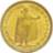 Ihre Startlieferung &ldquo;10 Korona Gold aus Ungarn 1892-1915&ldquo;