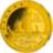 Beispiel aus der Gold-Euro-Kollektion: Vorderseite der Goldmünze &ldquo;Die Phönizier&ldquo; aus Malta